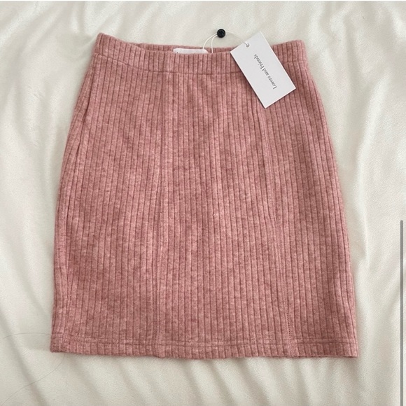 Lovers and Friends 3-piece set - Picture 2 of 3